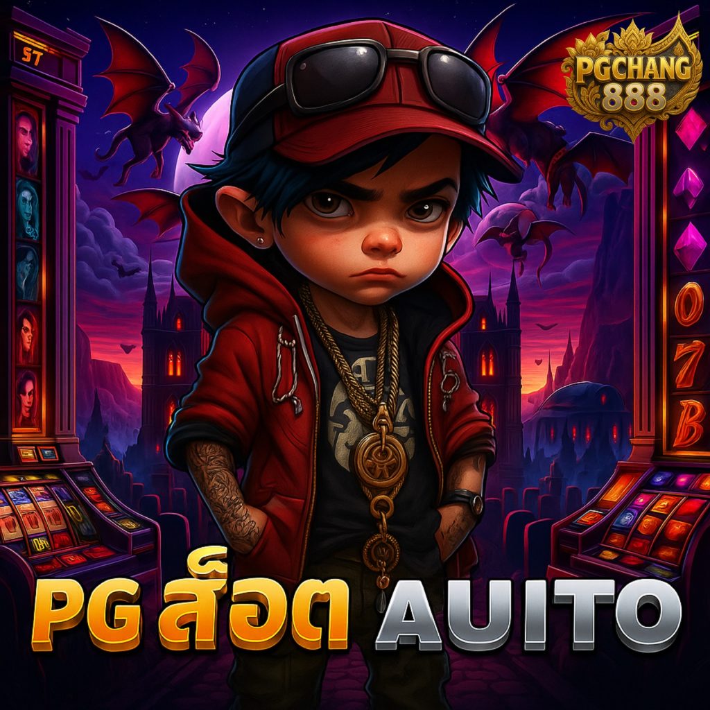 pg slot เว็บตรง สมัครฟรี โปรโมชั่นสมาชิกใหม่ 100%