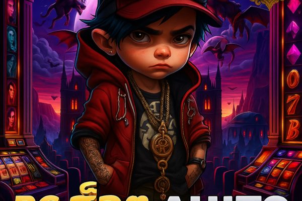 pg slot เว็บตรง สมัครฟรี โปรโมชั่นสมาชิกใหม่ 100%