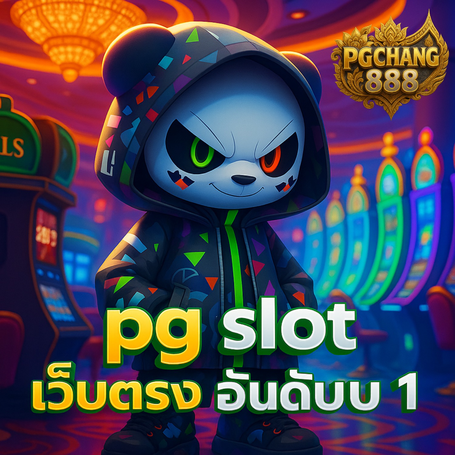 pg slot เว็บตรง อันดับ 1 ระบบออโต้ ฝากถอนเร็ว