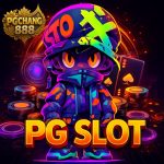 pg slot แตกบ่อย ฝากถอนออโต้