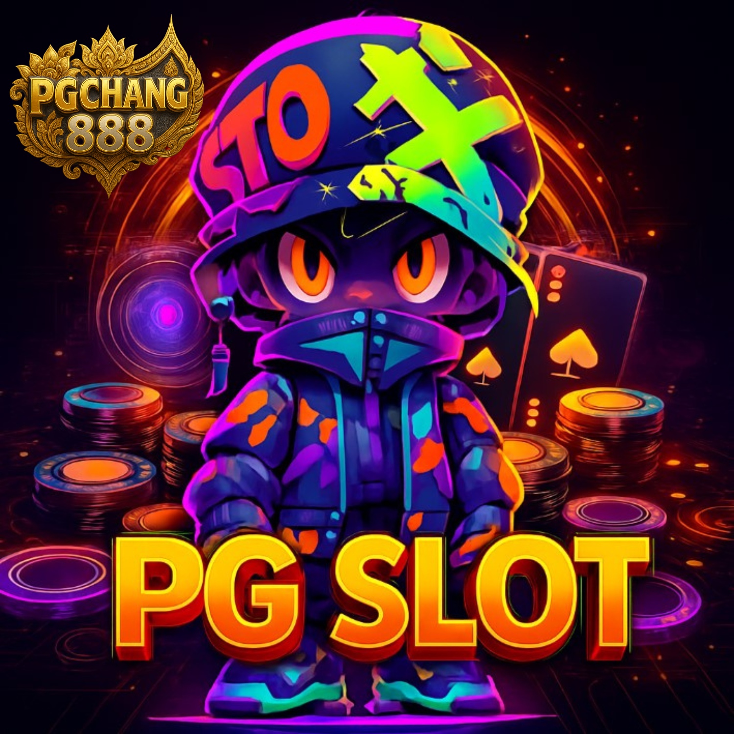 pg slot แตกบ่อย ฝากถอนออโต้