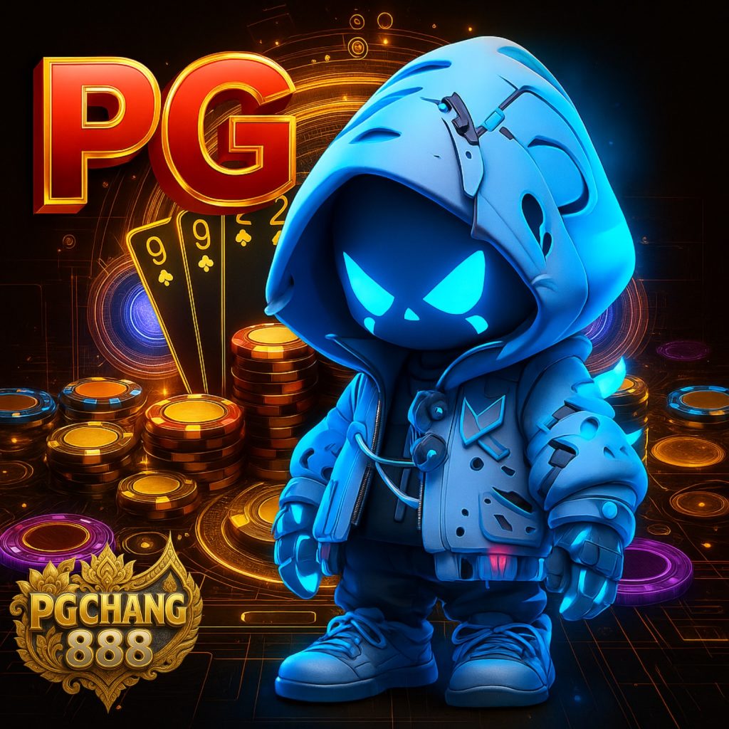 pg สล็อต ทดลองเล่นฟรี