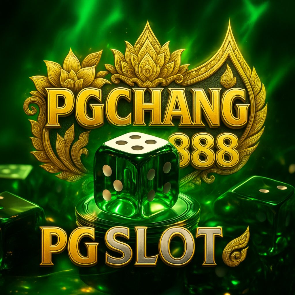 pgchang888 best site