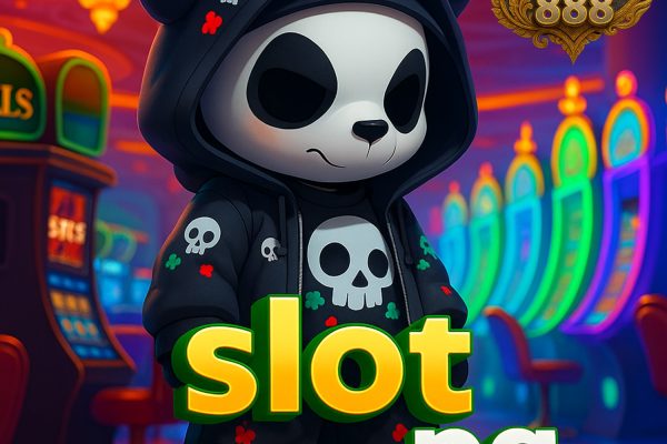 slot pg online ครบวงจร เกมดังแตกหนักทุกวัน