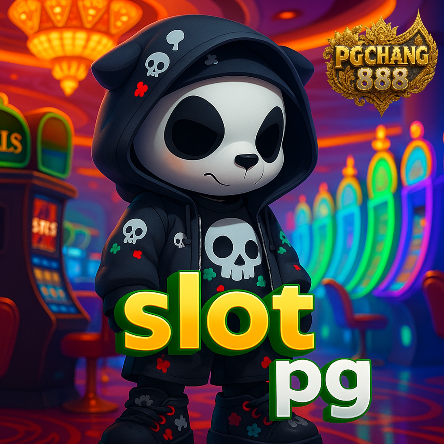 slot pg online ครบวงจร เกมดังแตกหนักทุกวัน
