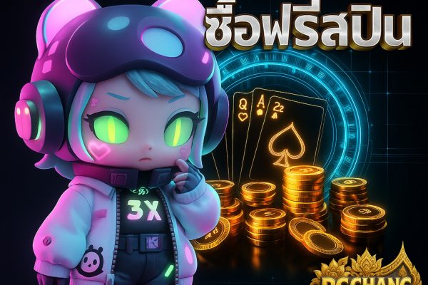 ทดลองเล่นสล็อต pg ซื้อฟรีสปิน เว็บหลัก ปลอดภัยชัวร์