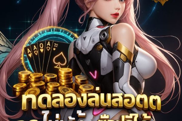 ทดลองเล่นสล็อต pg ไม่ เด้ง ซื้อฟรีได้ แตกหนัก