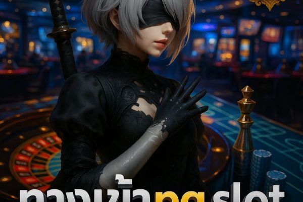 ทางเข้าpg slot เว็บตรง สล็อตแตกง่าย โบนัสเยอะ