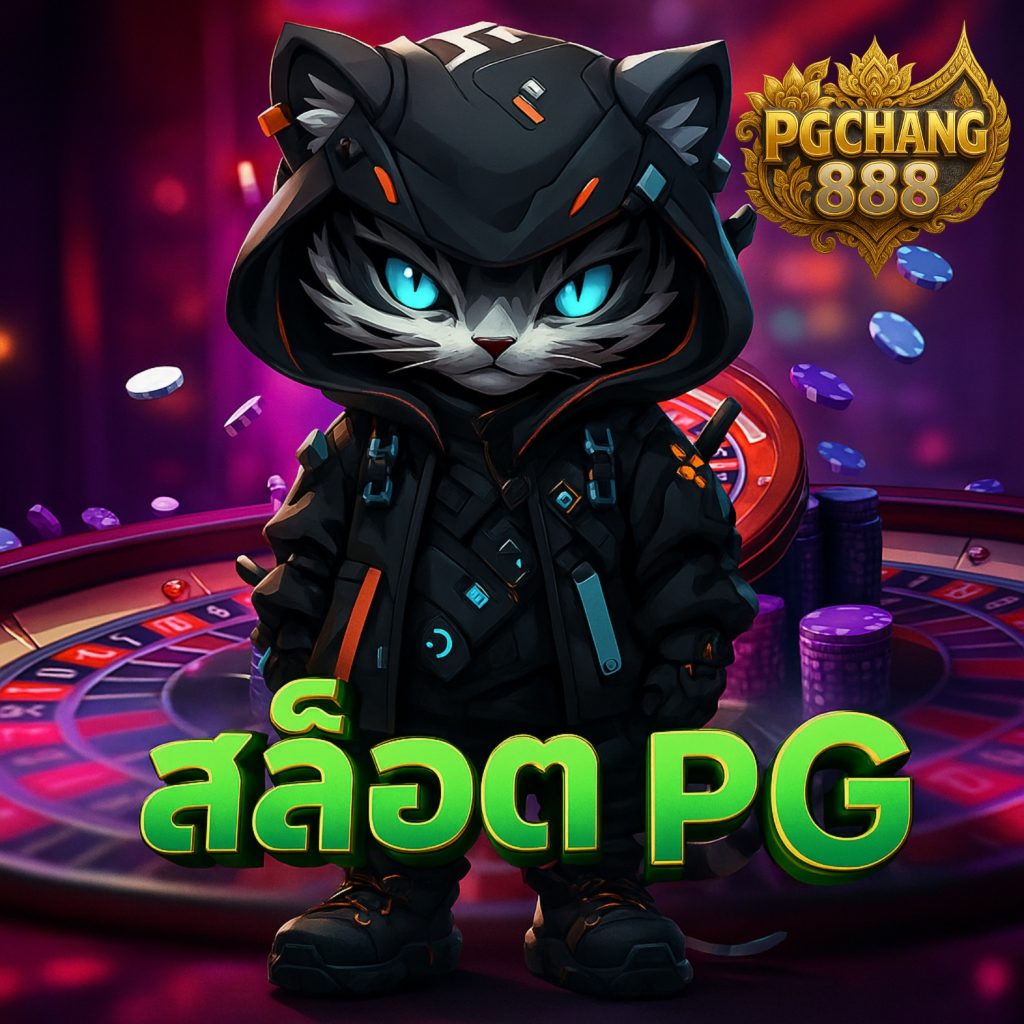 สล็อต pg ฟรีสปิน แตกหนัก จ่ายจริงทุกวัน