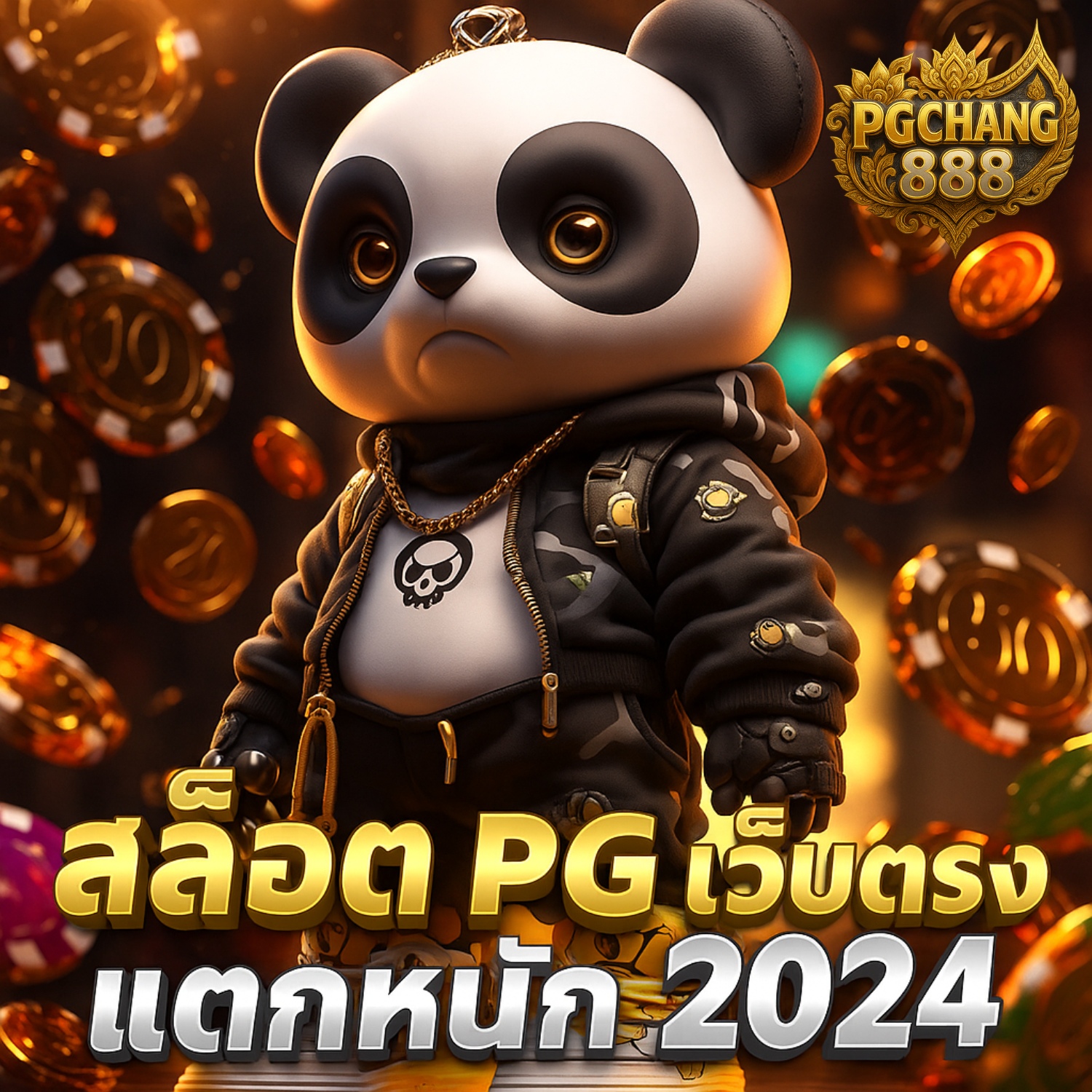 สล็อต pg เว็บตรง แตกหนัก 2024