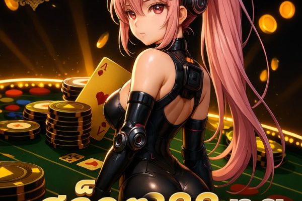 สล็อต888 pg ทดลองเล่นฟรี ทุกเกมดัง pg soft