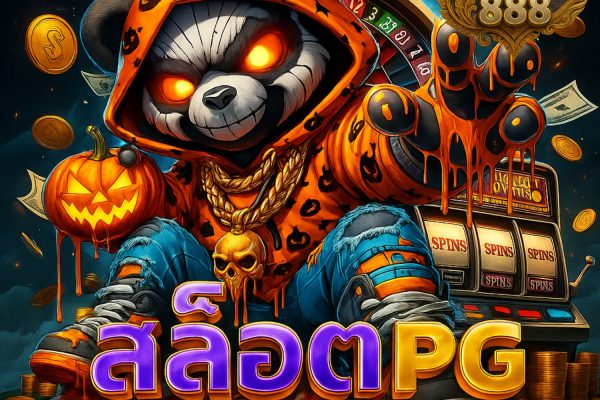 สล็อตpg ซื้อฟรีสปินได้ ทดลองฟรี