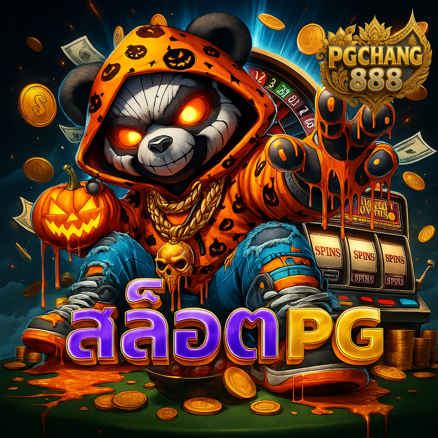 สล็อตpg ซื้อฟรีสปินได้ ทดลองฟรี