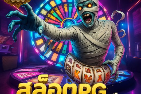 สล็อตpgทดลองเล่น ฟรีทุกค่าย แจ็คพอตแตกง่าย ล่าสุด