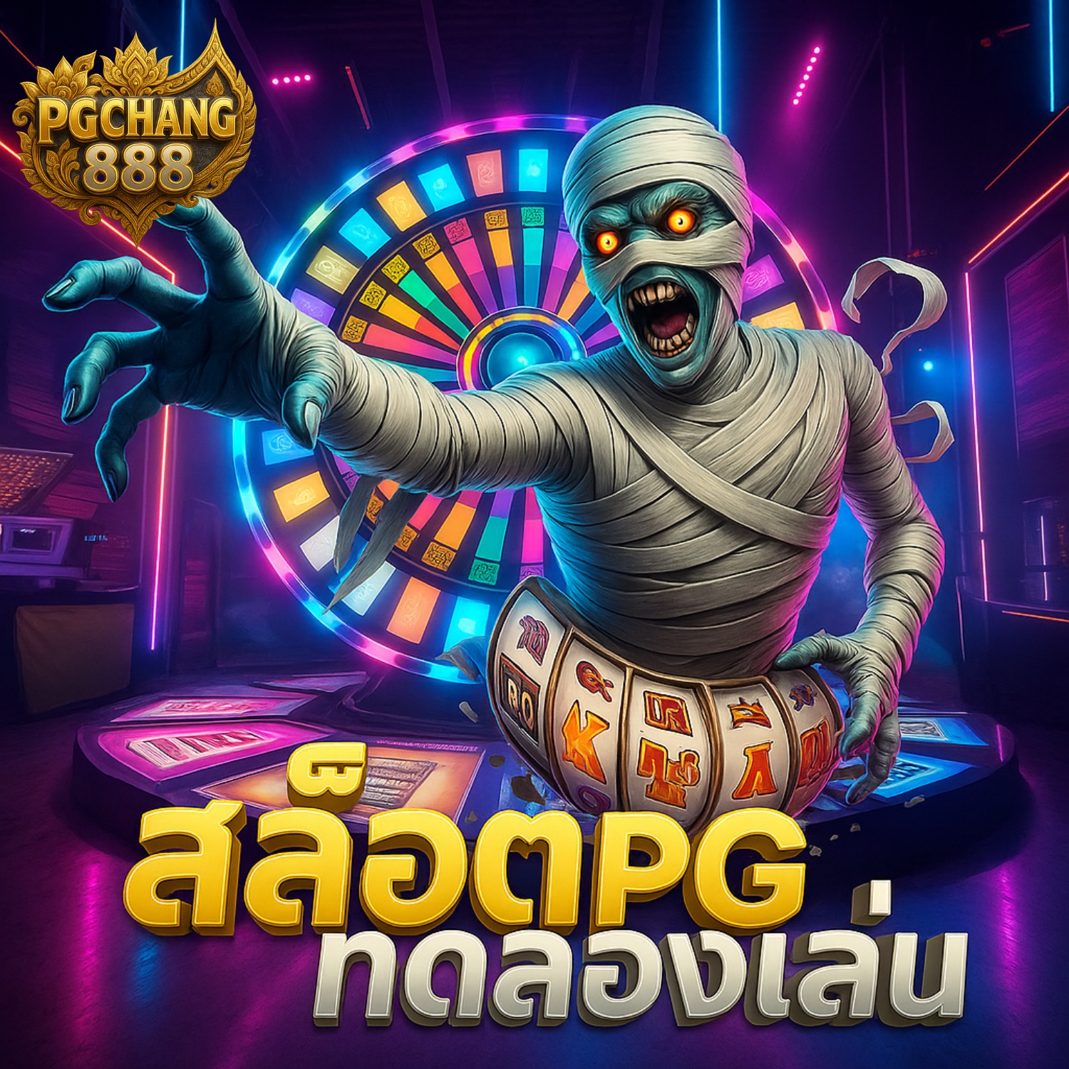 สล็อตpgทดลองเล่น ฟรีทุกค่าย แจ็คพอตแตกง่าย ล่าสุด
