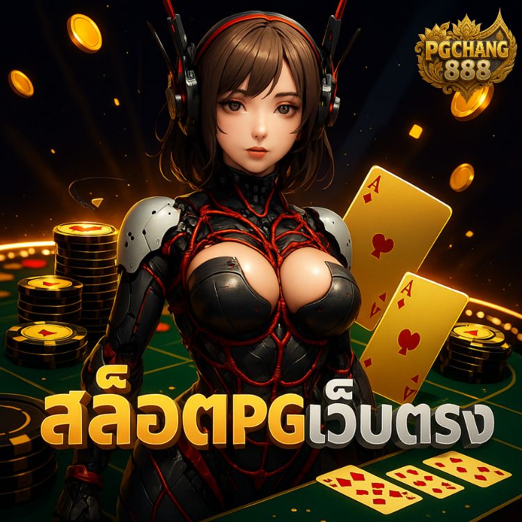 สล็อตpgเว็บตรง ซื้อฟรีสปินได้จริง ทุกเกมฮิต