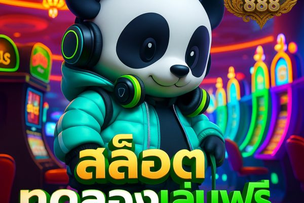 สล็อตทดลองเล่นฟรี pg แตกง่าย โบนัสจัดเต็มทุกวัน