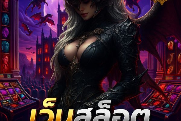 เว็บสล็อต pg เว็บตรง 2025