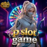 pg slot game เล่นผ่านมือถือ รองรับทุกระบบ