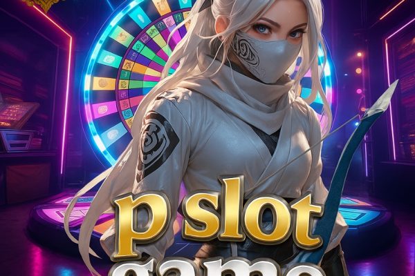 pg slot game เล่นผ่านมือถือ รองรับทุกระบบ