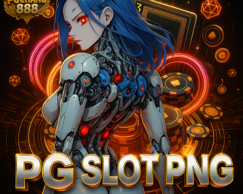 pg slot png ดาวน์โหลดโลโก้สล็อตคุณภาพสูงฟรี