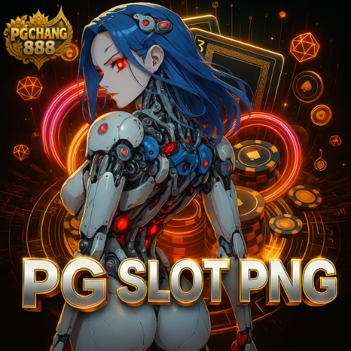 pg slot png ดาวน์โหลดโลโก้สล็อตคุณภาพสูงฟรี