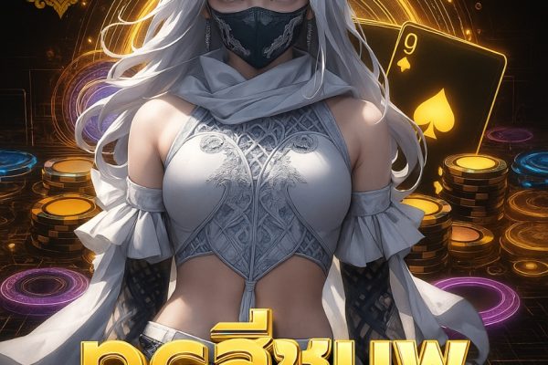 pgสีชมพู รวมเกมสุดปังจากค่าย
