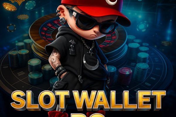 slot wallet pg ฝากถอนวอเลท รวดเร็ว โบนัสแตกทุกวัน
