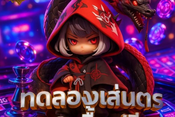 ทดลองเล่นสล็อต pg ซื้อฟรี เล่นฟรีแตกง่าย ถอนได้จริง