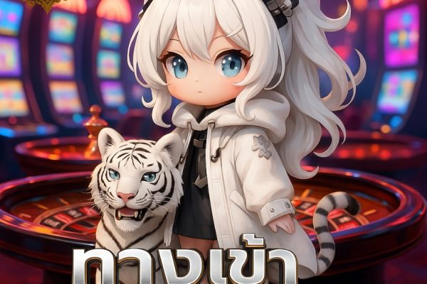 ทางเข้า pg slot เว็บใหญ่