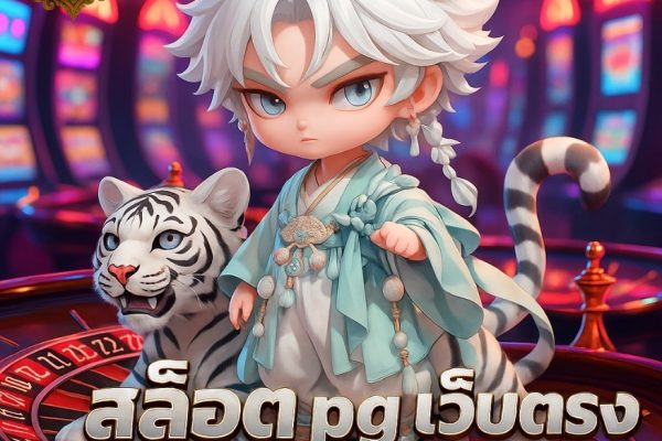 สล็อต pg เว็บตรง แตกหนัก วอ เลท ฟรีโบนัสสมาชิกใหม่ 100%