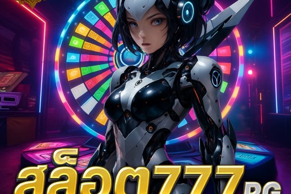 สล็อต777 pg เว็บตรงแตกง่าย โบนัสแจกทุกวัน 2025