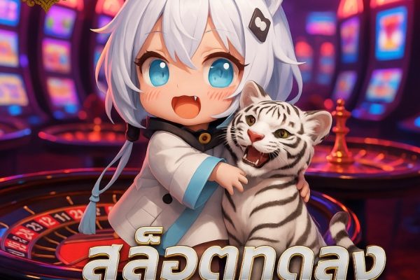 สล็อตทดลอง pg เว็บตรงเล่นง่าย ระบบใหม่ล่าสุด