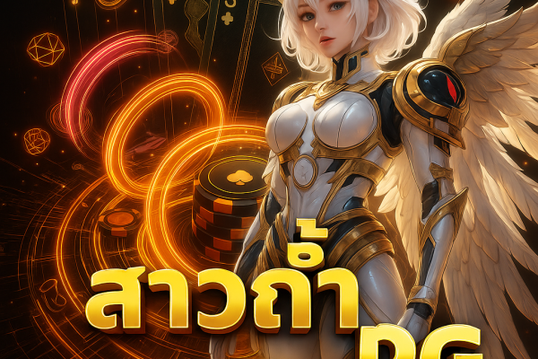 สาวถ้ํา pg ซื้อฟรีสปินได้ ลุ้นโบนัสแจ็คพอตใหญ่