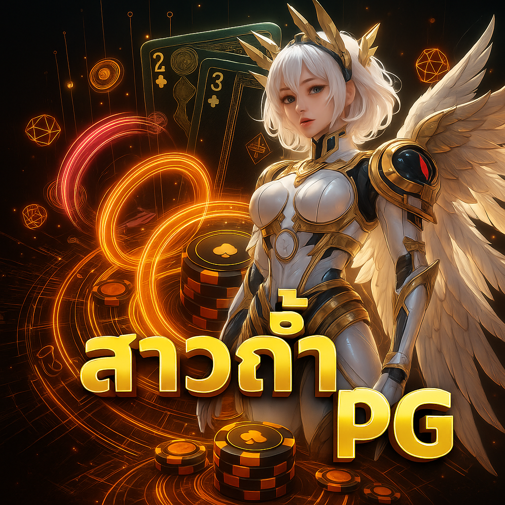 สาวถ้ํา pg ซื้อฟรีสปินได้ ลุ้นโบนัสแจ็คพอตใหญ่