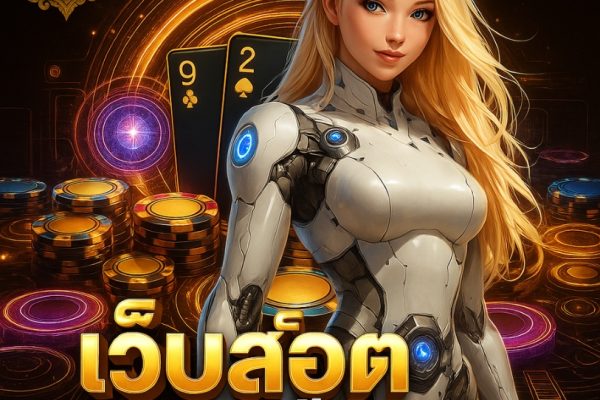 เว็บสล็อต pg ทั้งหมด แตกหนักจริงทุกเกม โบนัสเข้ารัวๆ