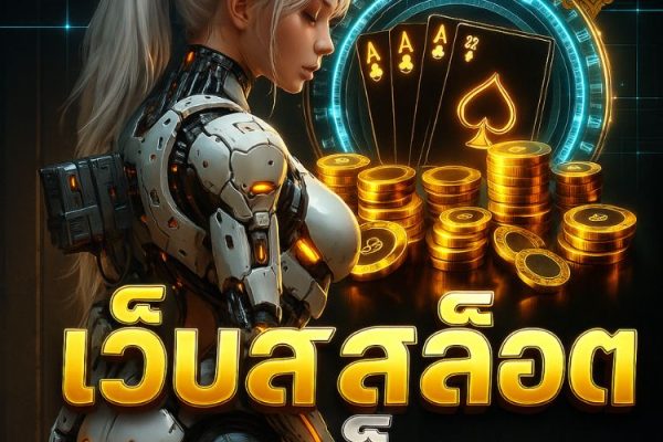 เว็บสล็อต pg เว็บตรง ฝากถอนออโต้ ไม่มีขั้นต่ำ