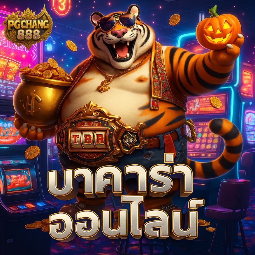 บาคาร่าออนไลน์ สมัครฟรี โบนัส 100%