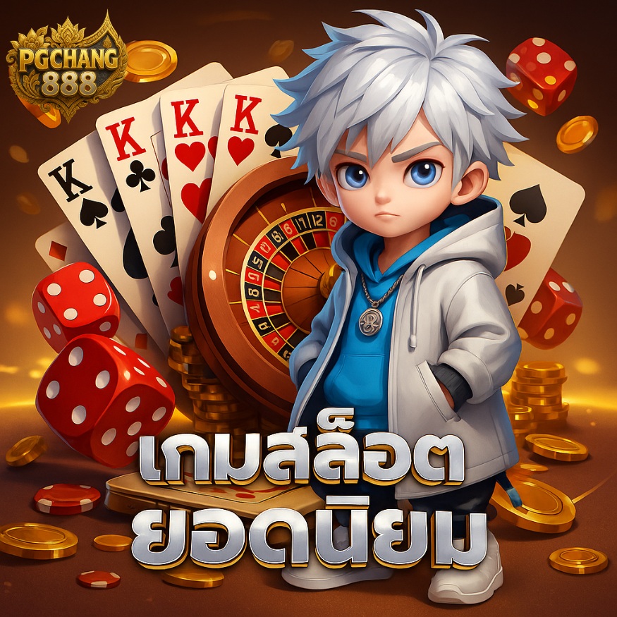 เกมสล็อตยอดนิยม มือถือ เล่นได้ทุกระบบ แตกบ่อยสุดๆ