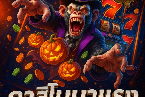 ปั่นสล็อตฟรี ระบบใหม่ลื่นไหล ทำเงินง่ายไม่ต้องลงทุน