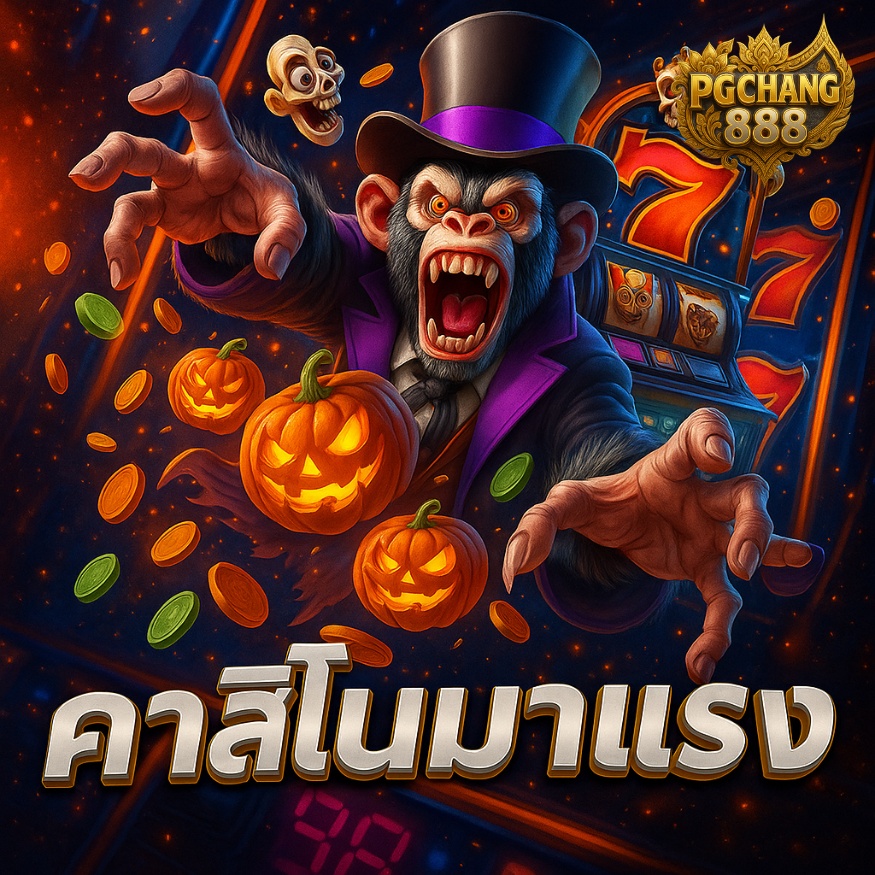 ปั่นสล็อตฟรี ระบบใหม่ลื่นไหล ทำเงินง่ายไม่ต้องลงทุน